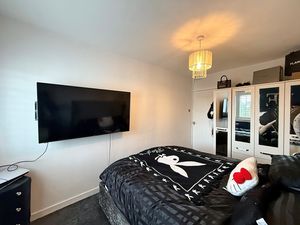 Photo 14- click for photo gallery